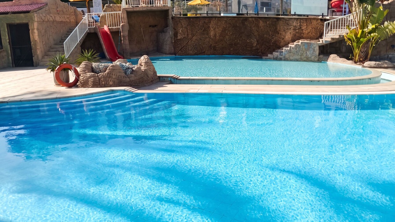Photo of Outdoor in Sharm El Sheikh