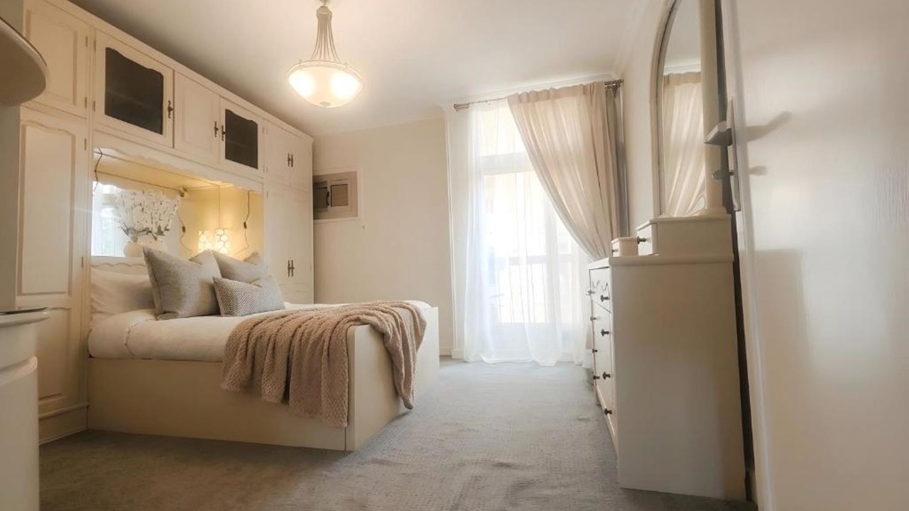 Photo of Bedroom in Heliopolis