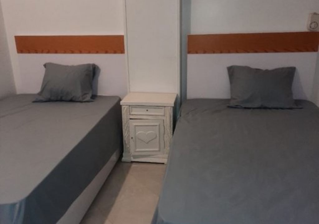 Photo of Bedroom in Luxor