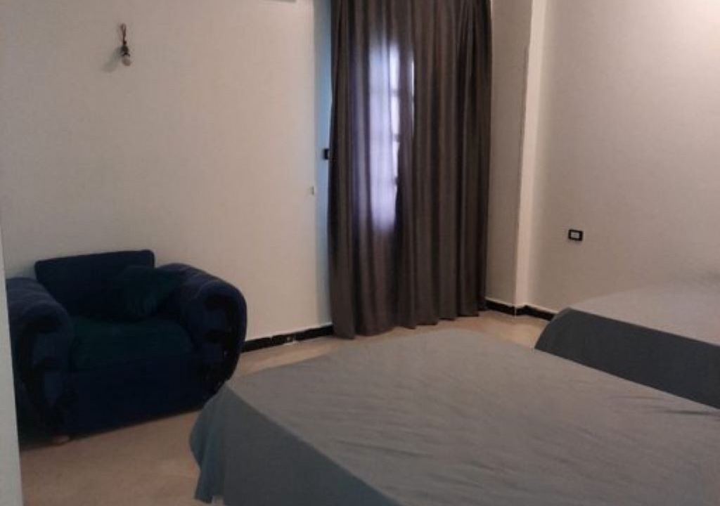Photo of Bedroom in Luxor