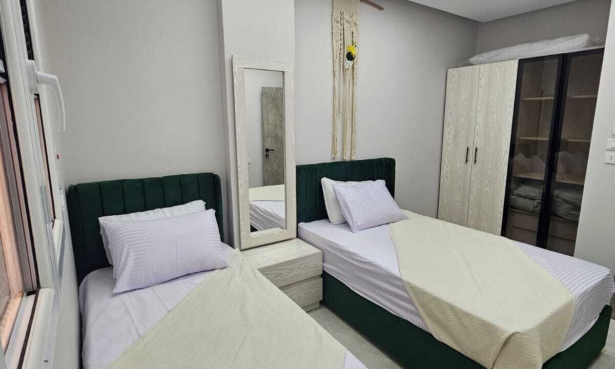Photo of Bedroom in Sheraton Road -Sakkala