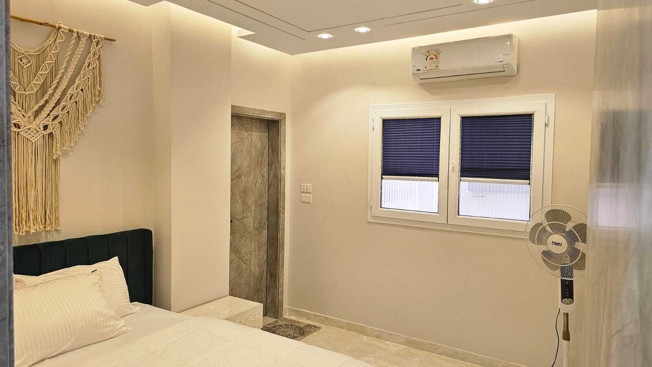 Photo of Bedroom in Sheraton Road -Sakkala