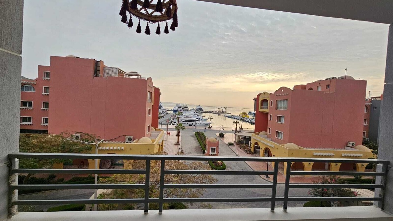 Photo of Outdoor in Sheraton Road -Sakkala