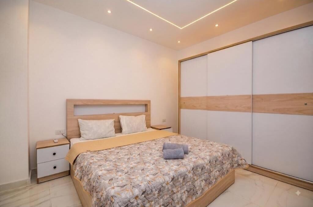 Photo of Bedroom in Dahar