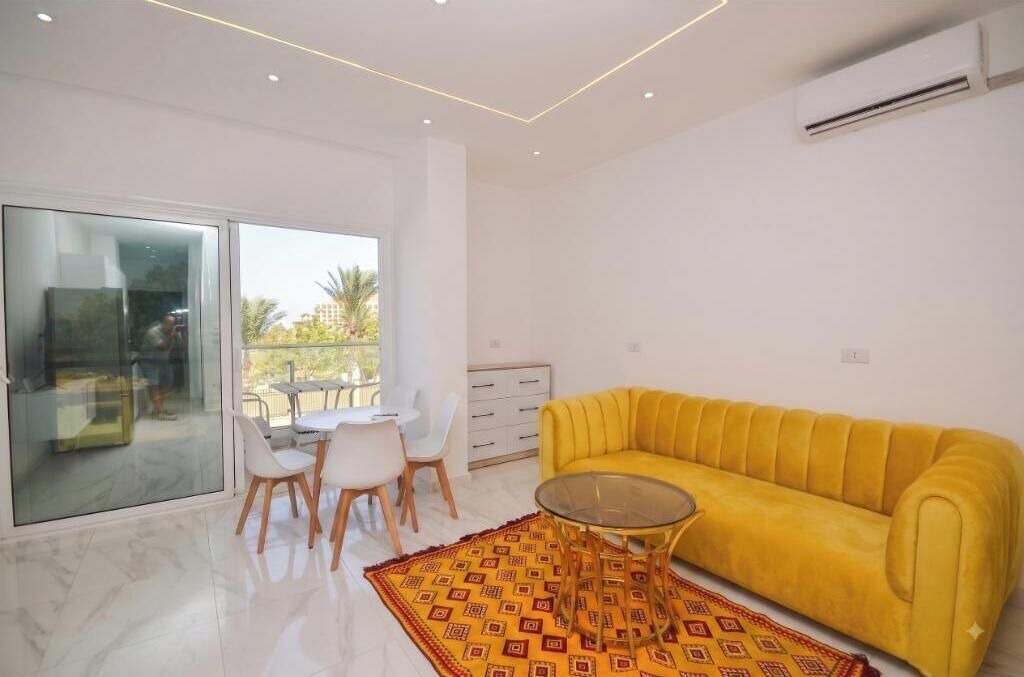 Photo of Livingroom in Dahar