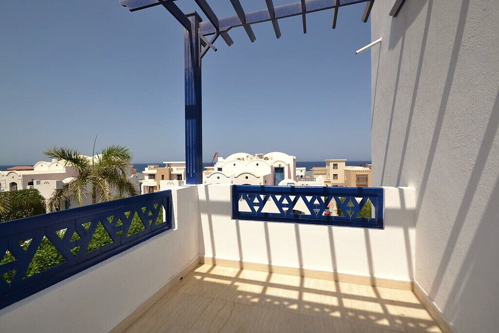 Photo of Outdoor in Sahl Hasheeh
