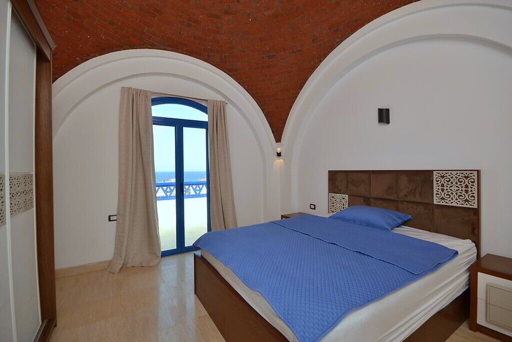 Photo of Bedroom in Sahl Hasheeh
