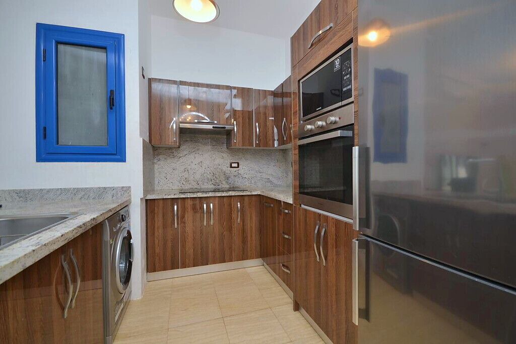 Photo of Kitchen in Sahl Hasheeh