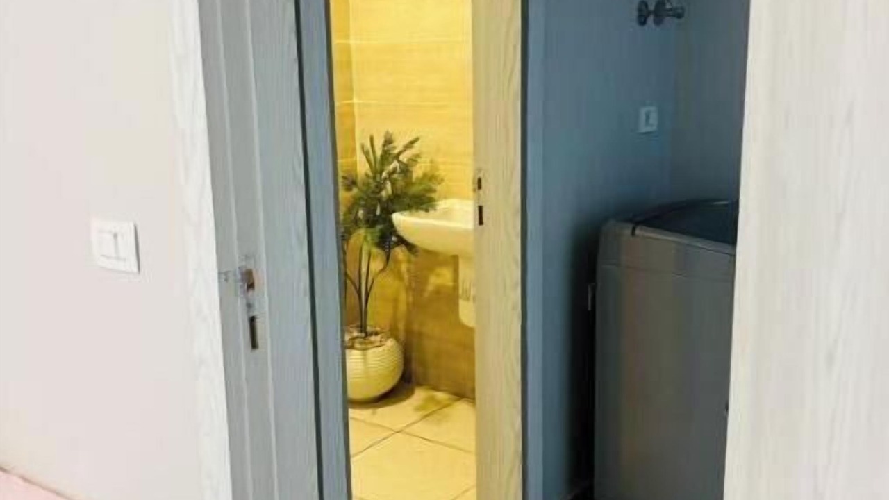 Photo of Bedroom in Zafarana