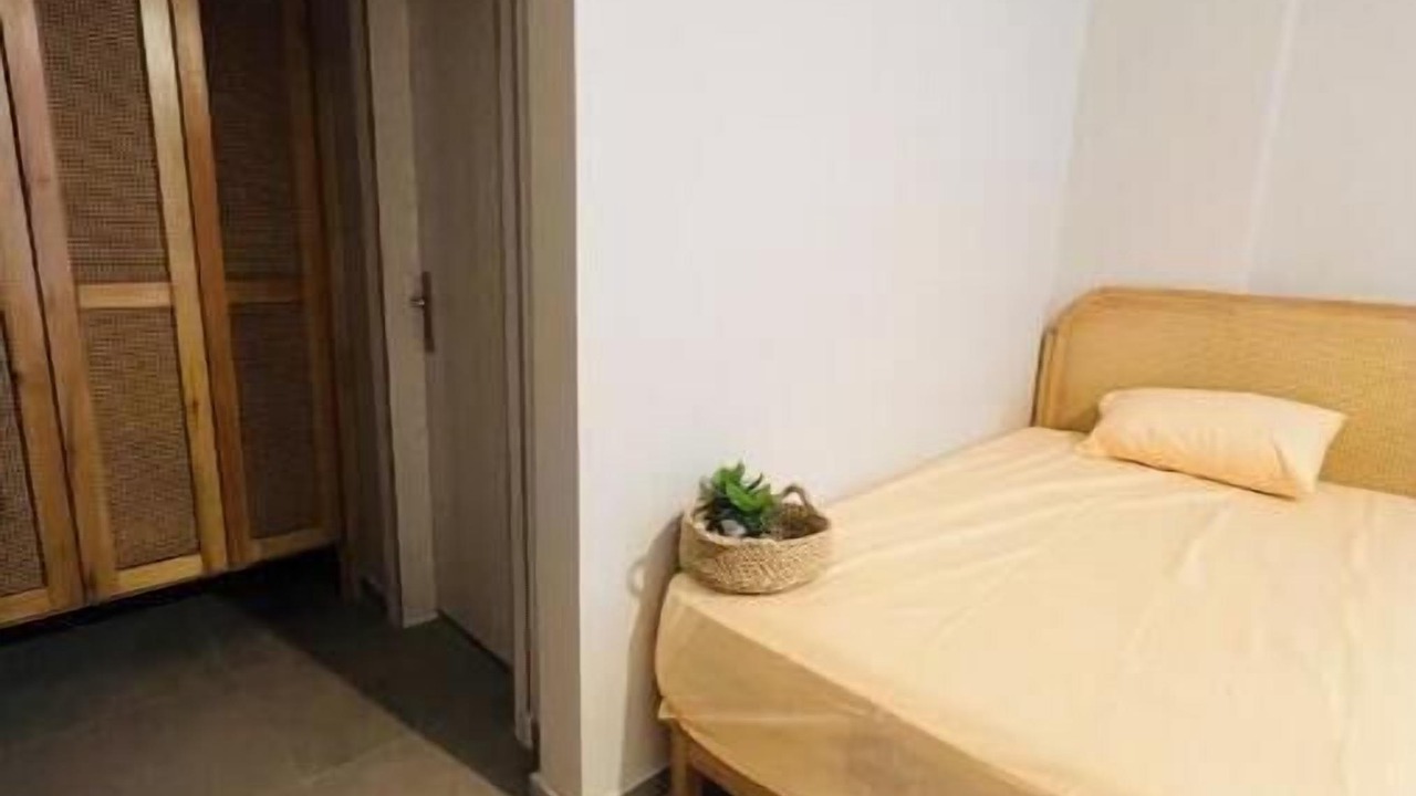 Photo of Bedroom in Zafarana