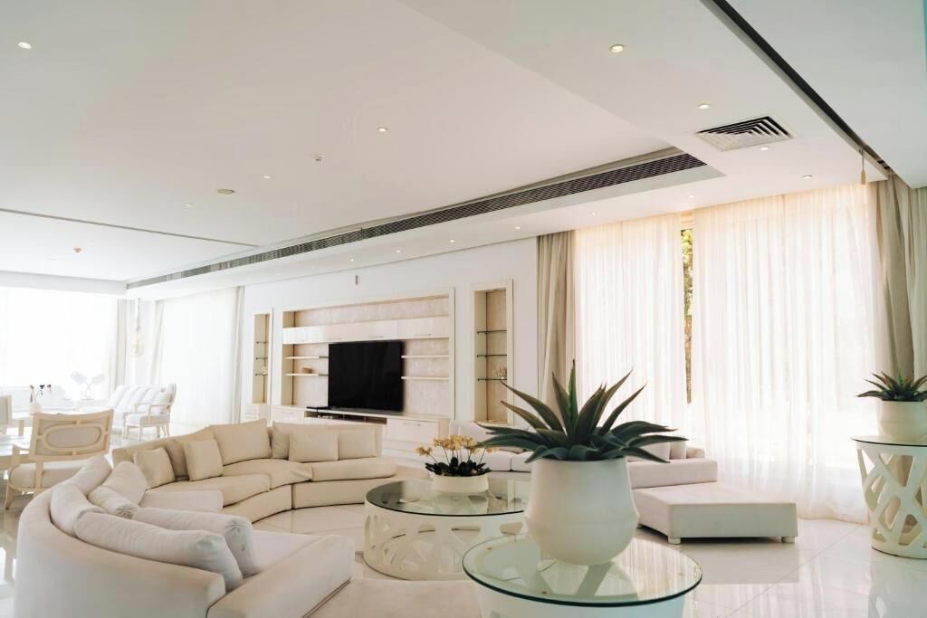 Photo of Livingroom in Sharm El Sheikh