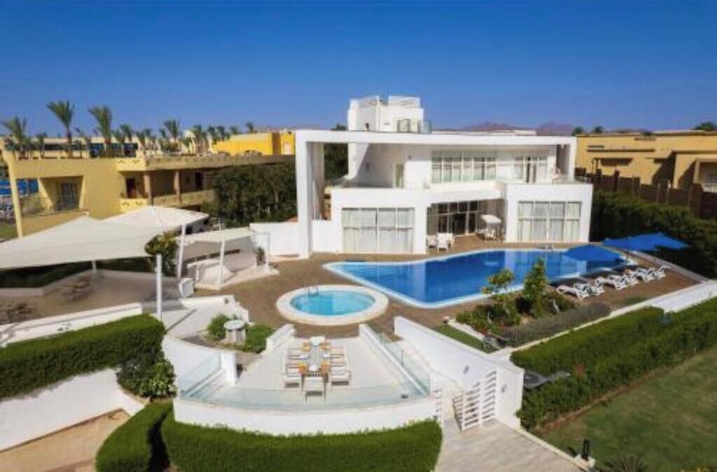 Photo of Outdoor in Sharm El Sheikh