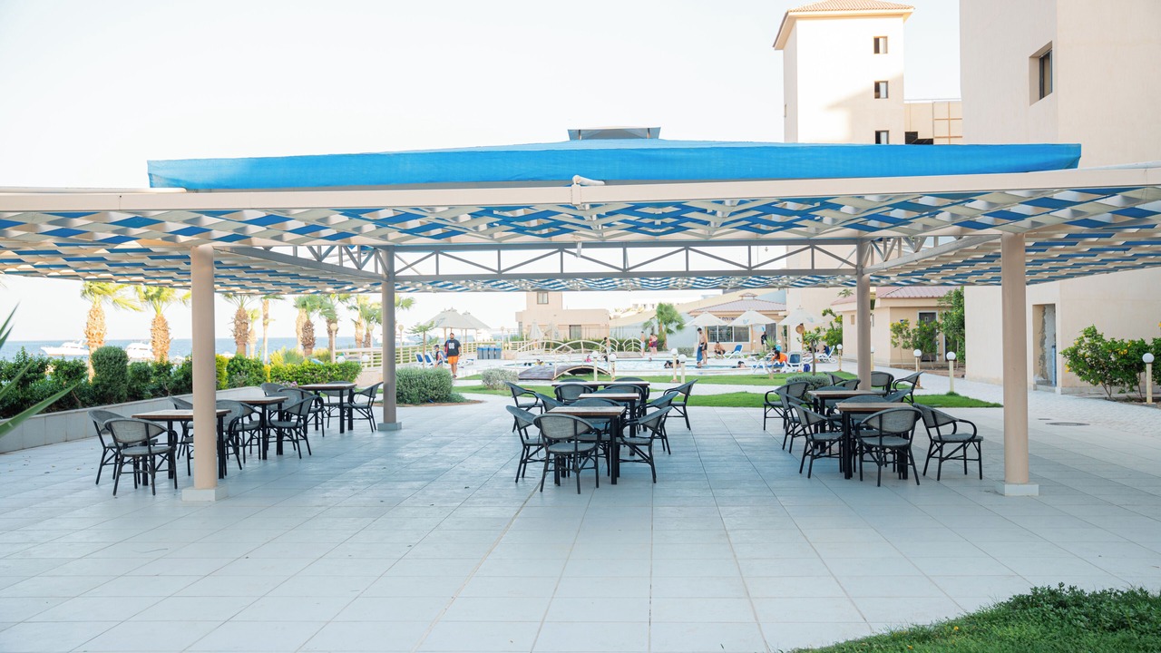 Photo of Outdoor in Sakkala