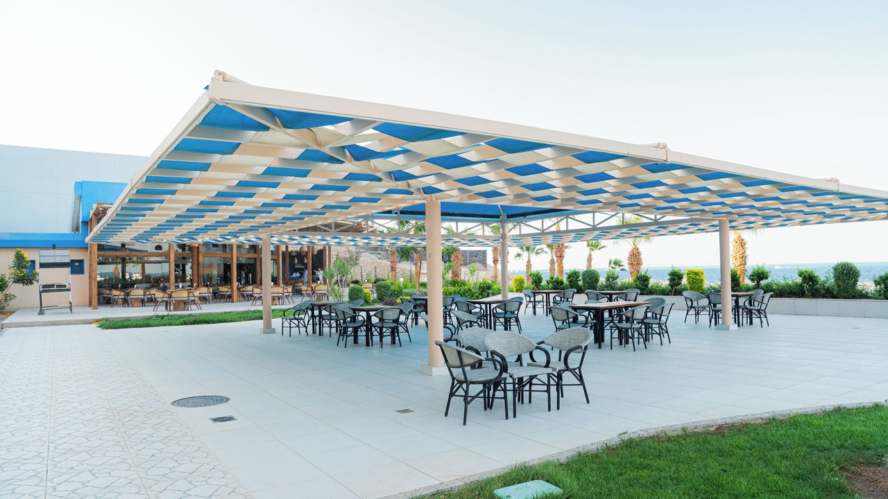 Photo of Outdoor in Sakkala