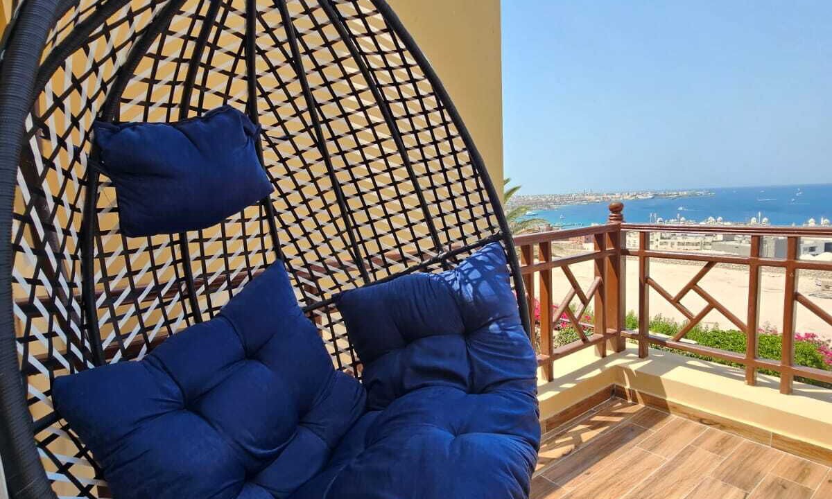 Photo of Patio Balcony in Sakkala
