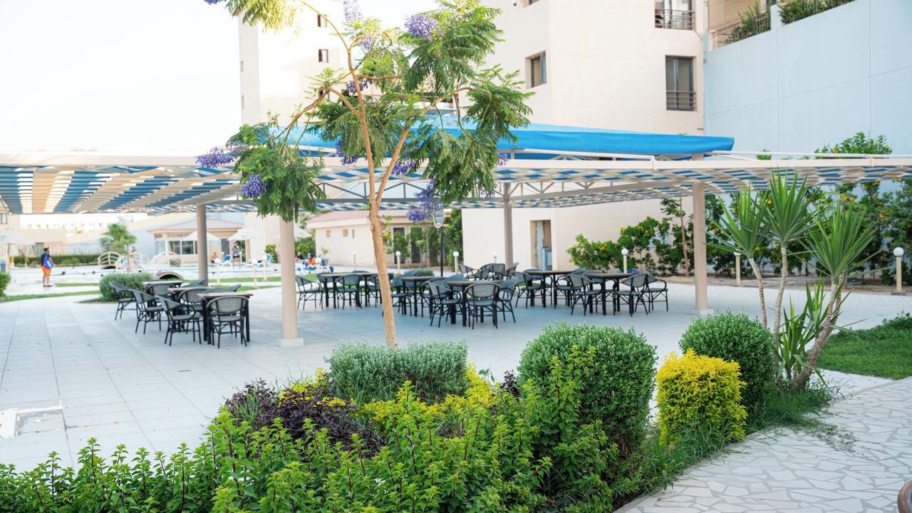 Photo of Outdoor in Sakkala