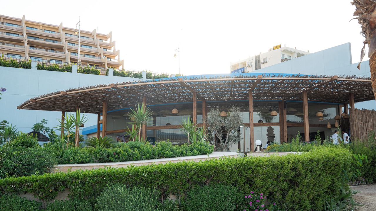 Photo of Outdoor in Sakkala