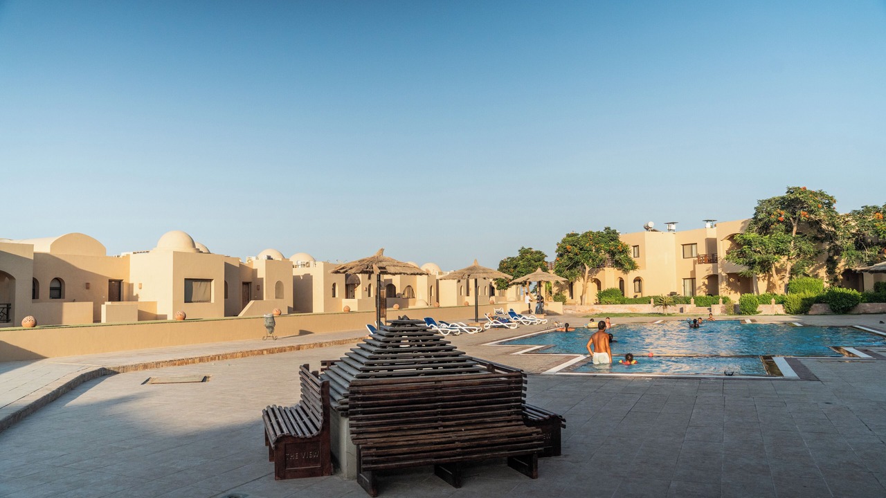 Photo of Outdoor in Sakkala
