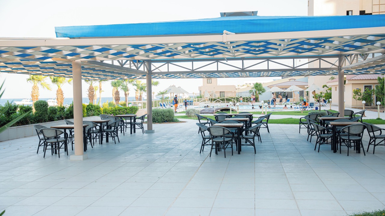 Photo of Outdoor in Sakkala