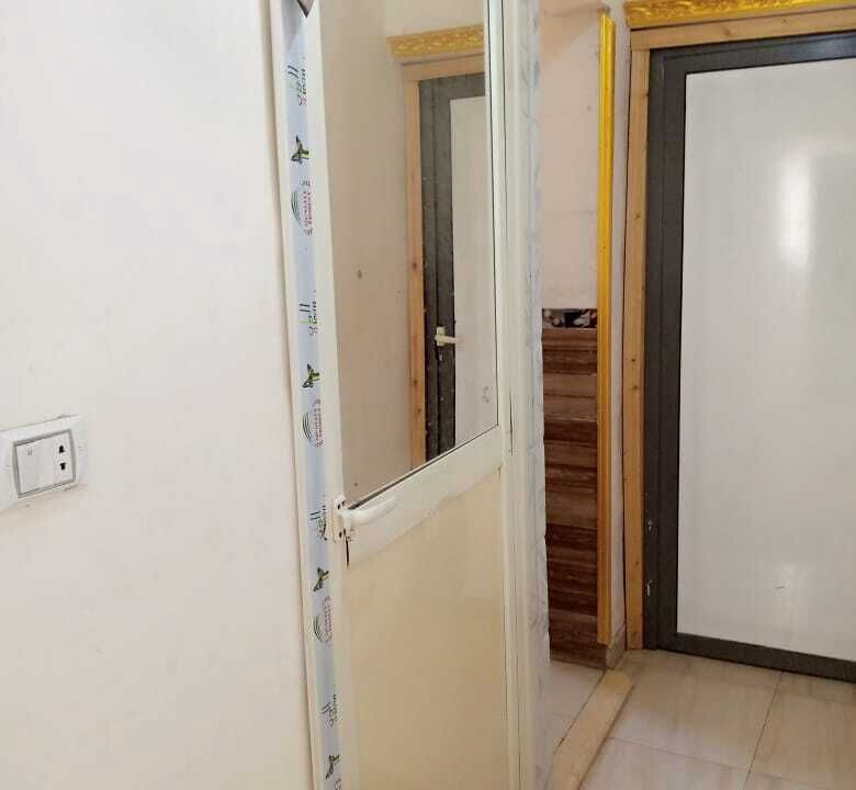 Photo of Bedroom in Kafrat al Jabal