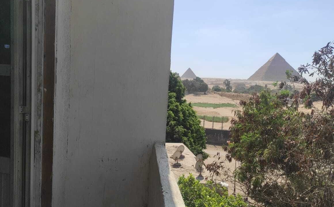 Photo of Outdoor in Kafrat al Jabal