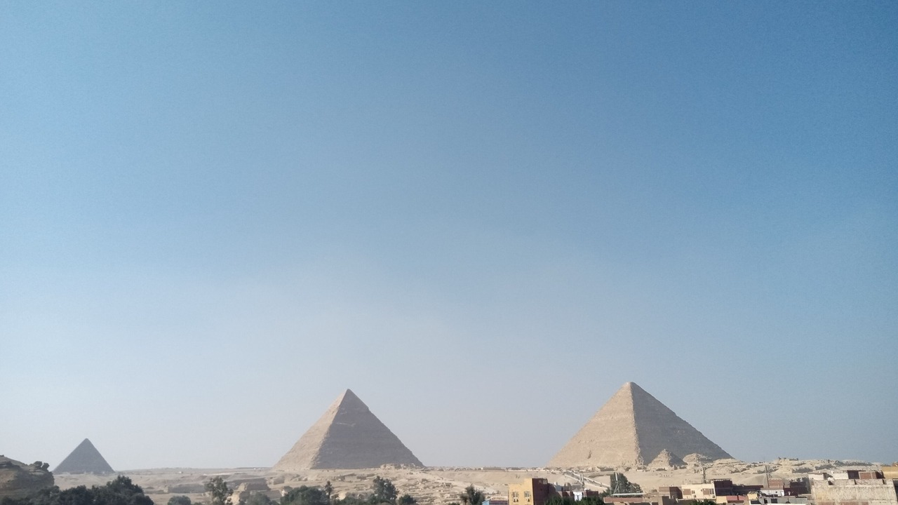 Photo of Outdoor in Kafrat al Jabal