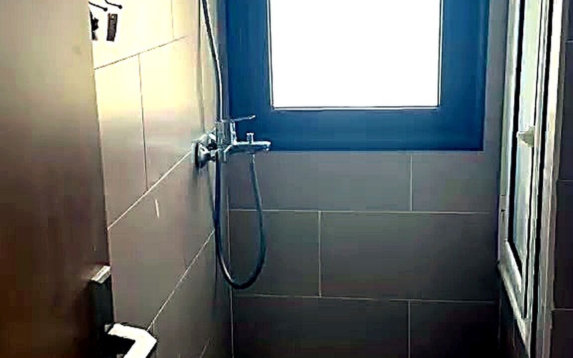Photo of Bathroom in Ad-Dab'ah