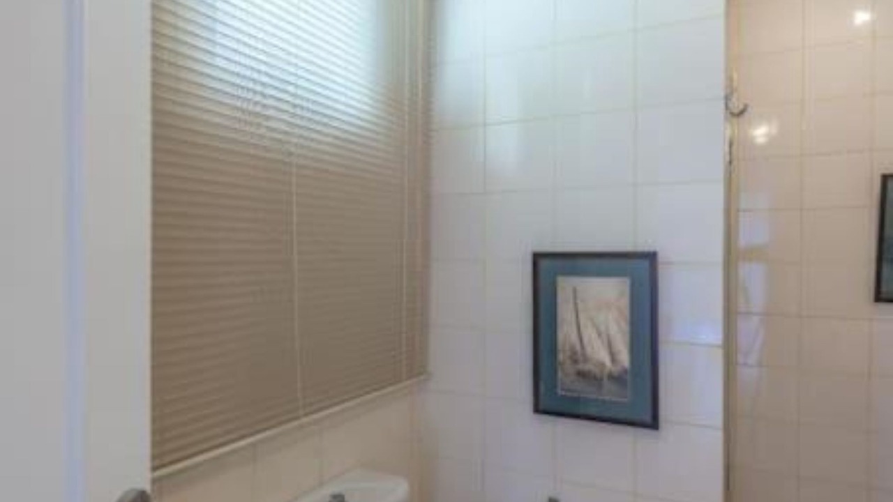 Photo of Bathroom in El Gouna