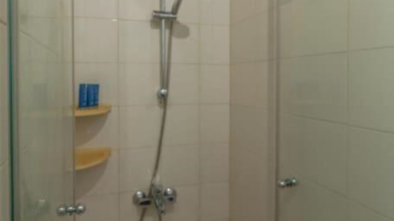 Photo of Bathroom in El Gouna
