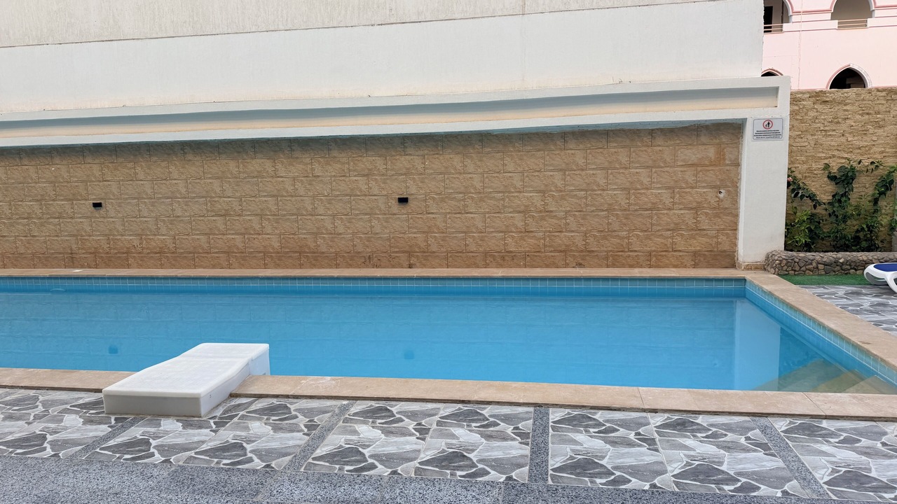 Photo of Outdoor in Hurghada