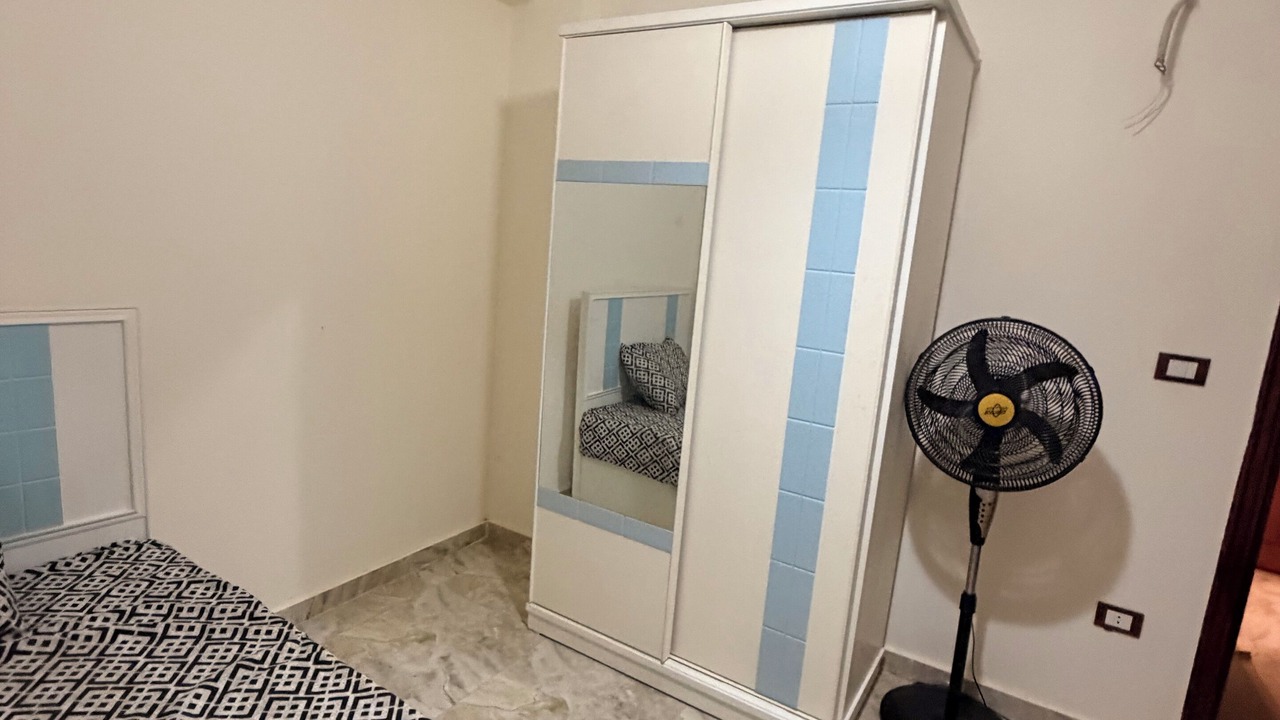 Photo of Bedroom in Qetaa Maryout
