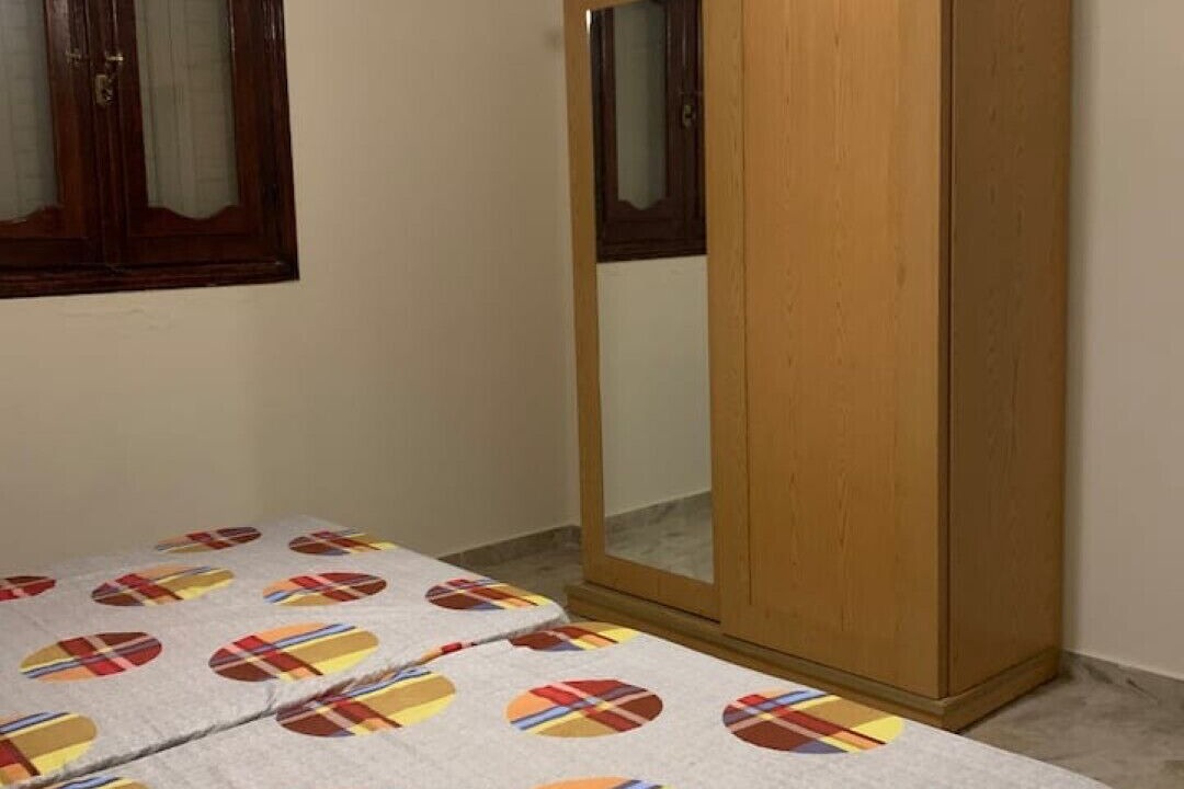 Photo of Bedroom in Qetaa Maryout