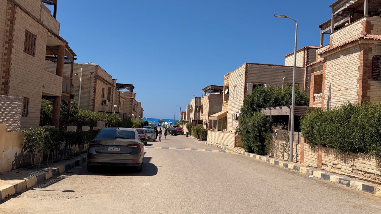 Photo of Others in Qetaa Maryout