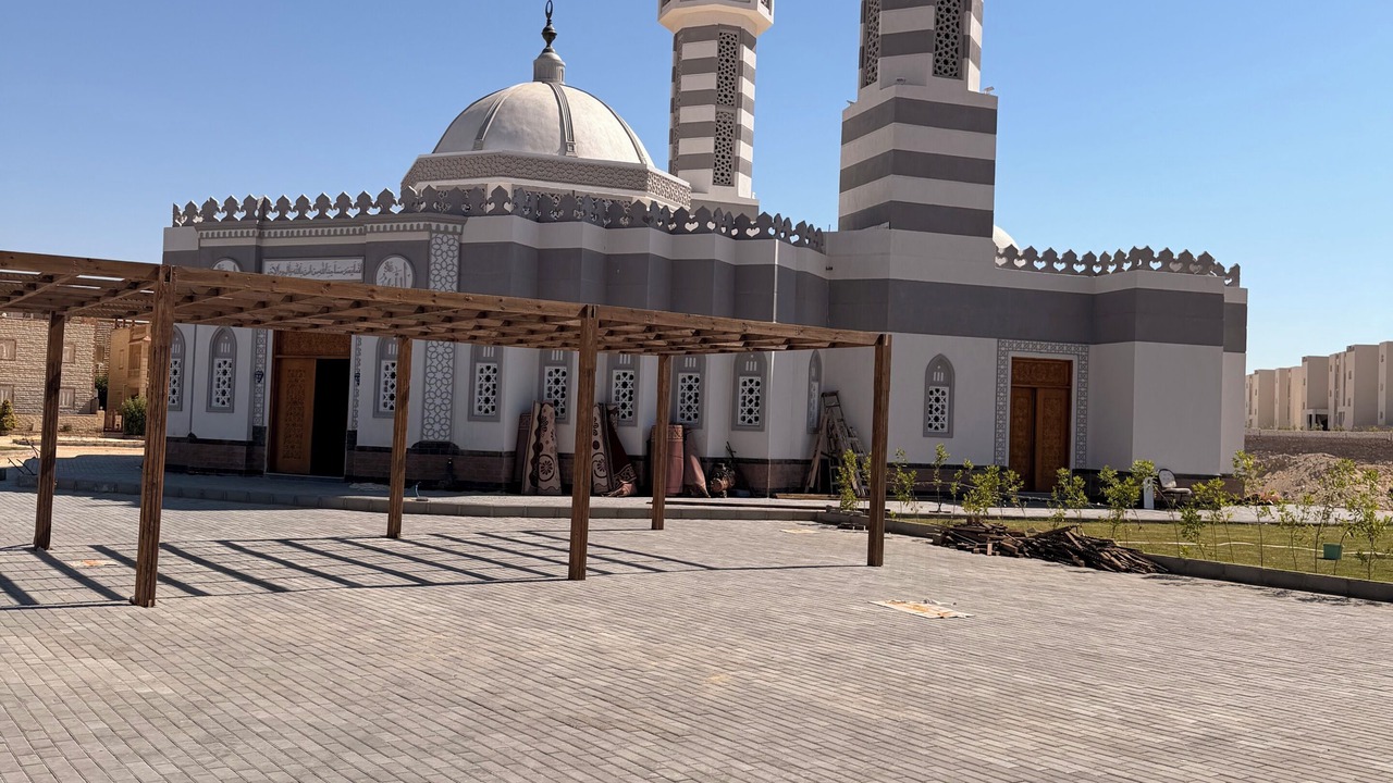 Photo of Others in Qetaa Maryout