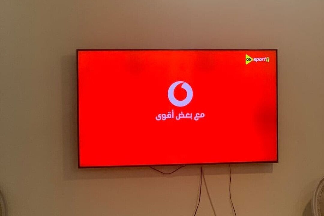 Photo of Others in Qetaa Maryout