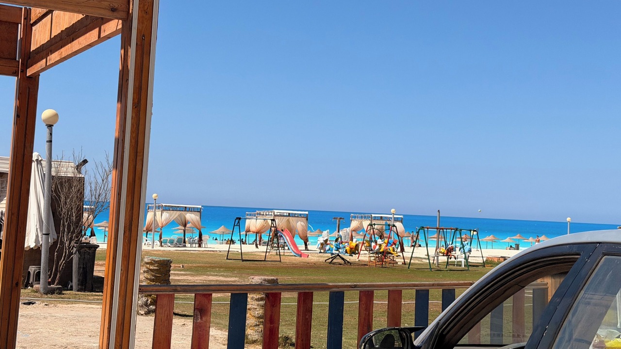 Photo of Others in Qetaa Maryout