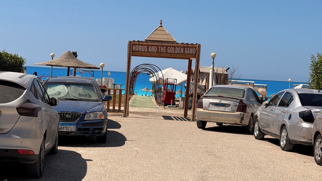 Photo of Others in Qetaa Maryout