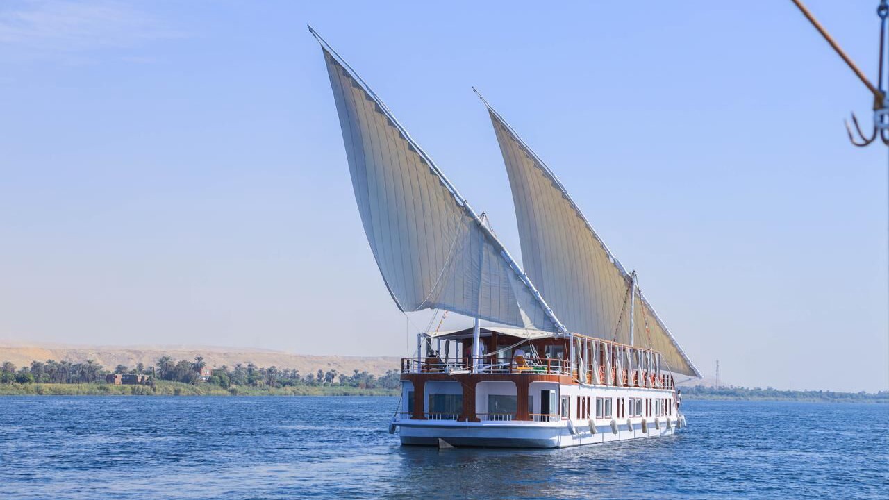 Photo of Others in Luxor