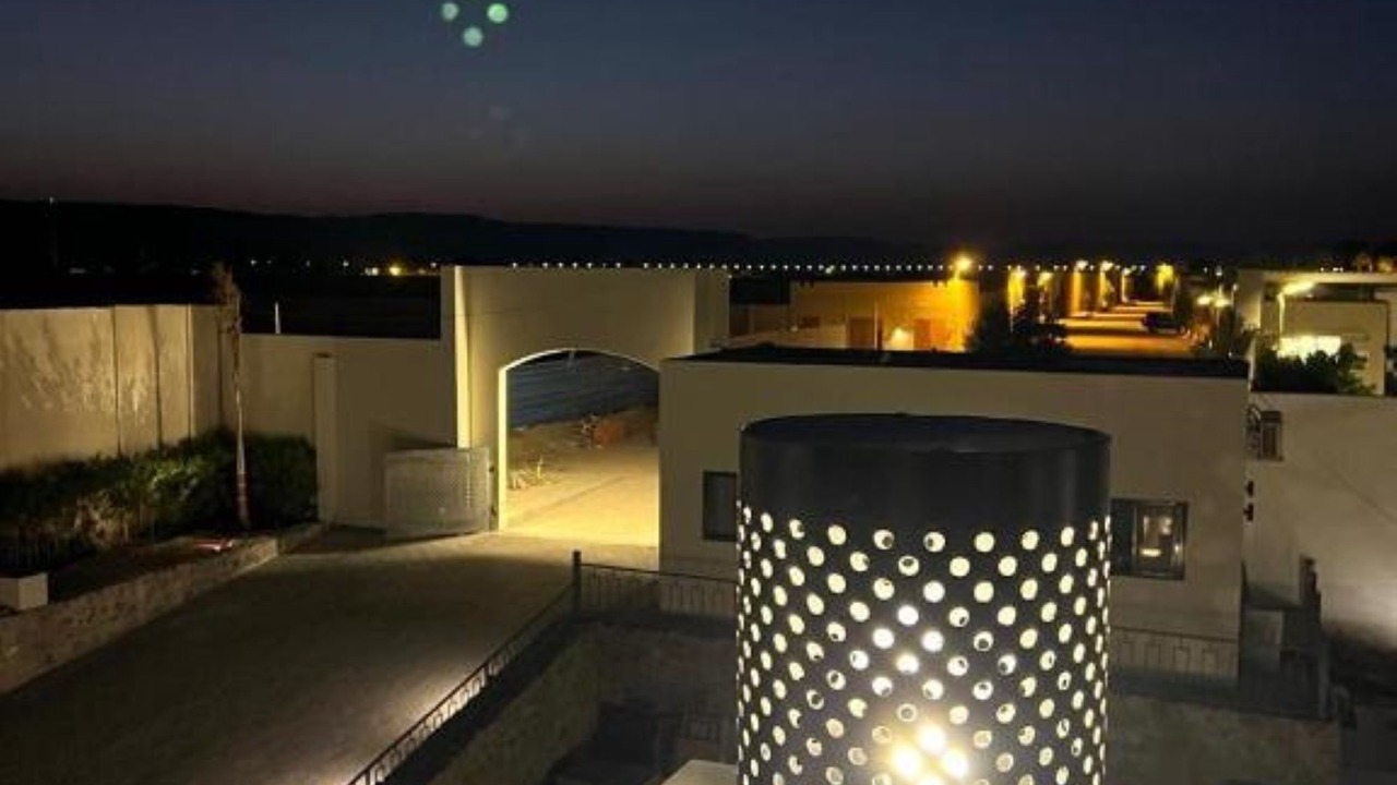 Photo of Outdoor in El Gouna