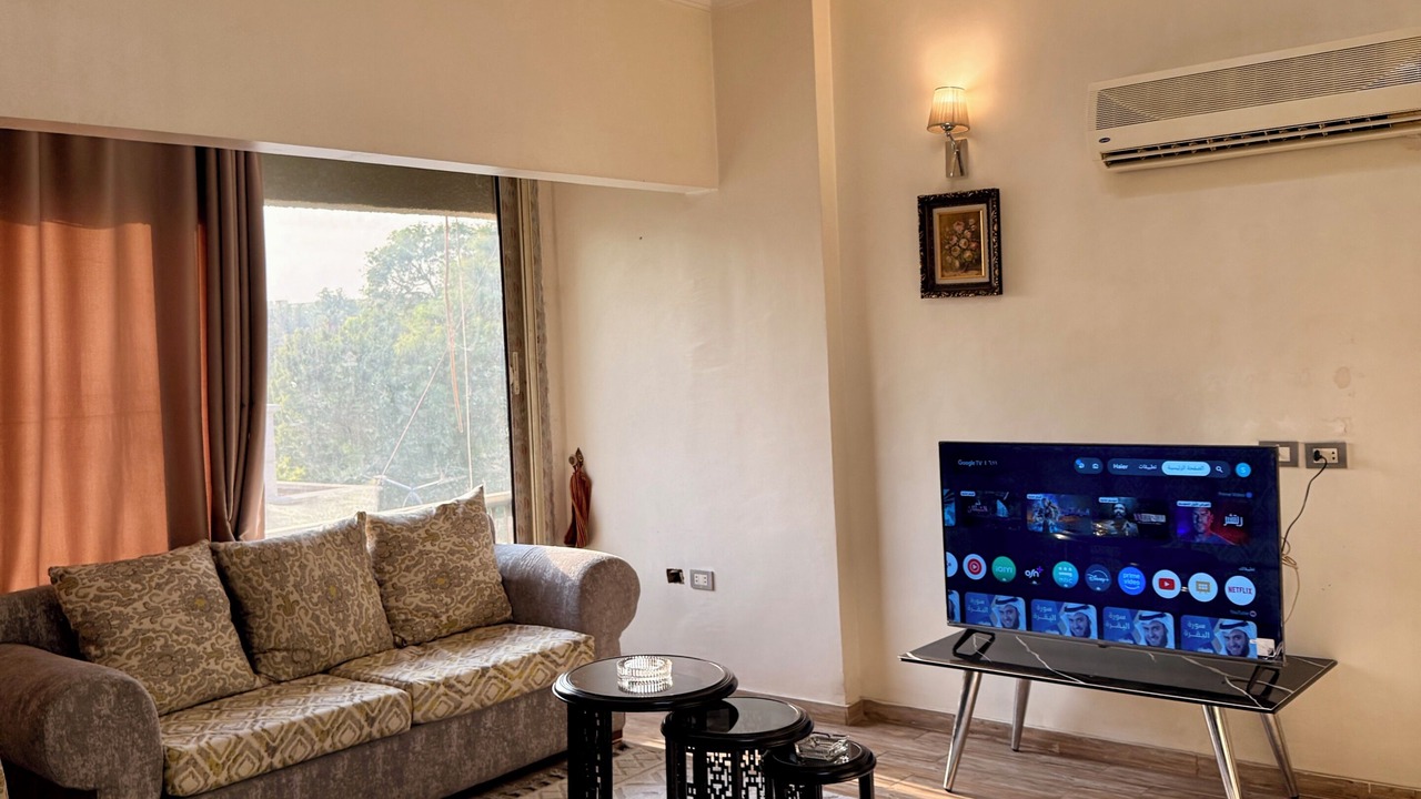 Photo of Livingroom in Oula
