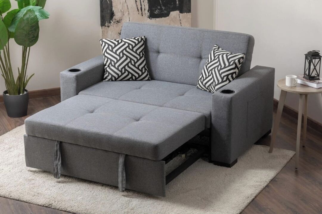 Photo of Livingroom in Dahar
