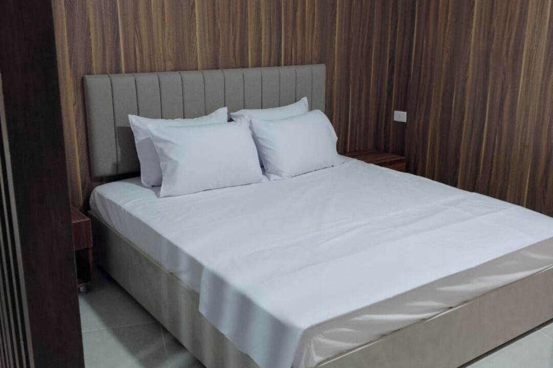 Photo of Bedroom in Dahar