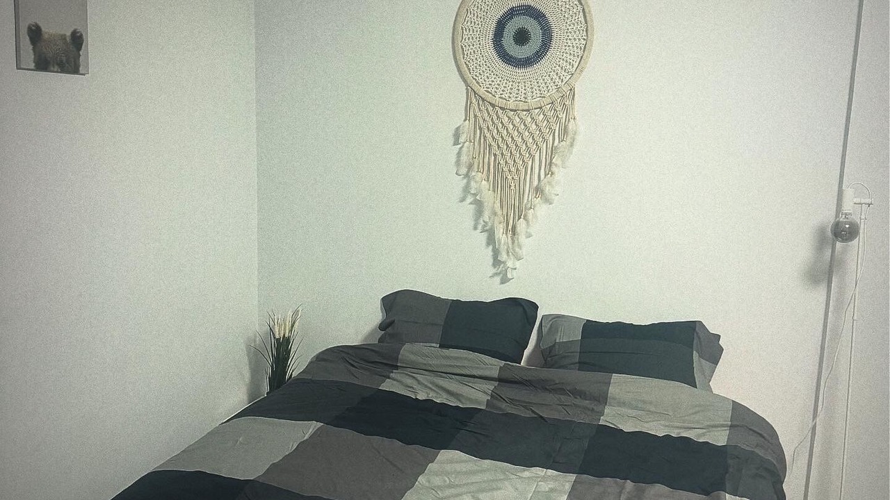 Photo of Bedroom in Al-Basatin