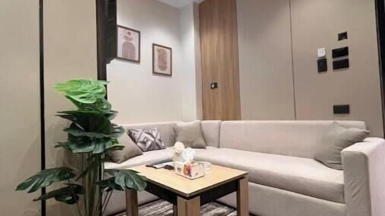 Photo of Livingroom in 6th of October City