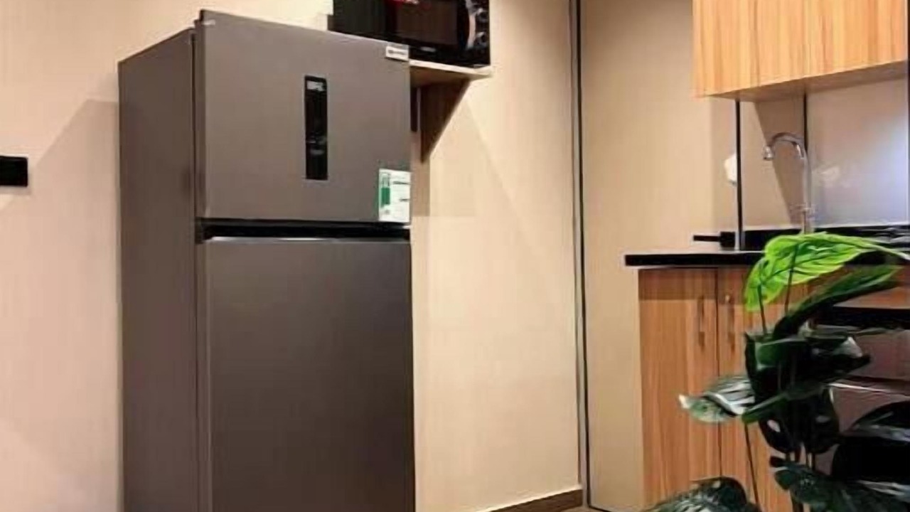 Photo of Kitchen in 6th of October City