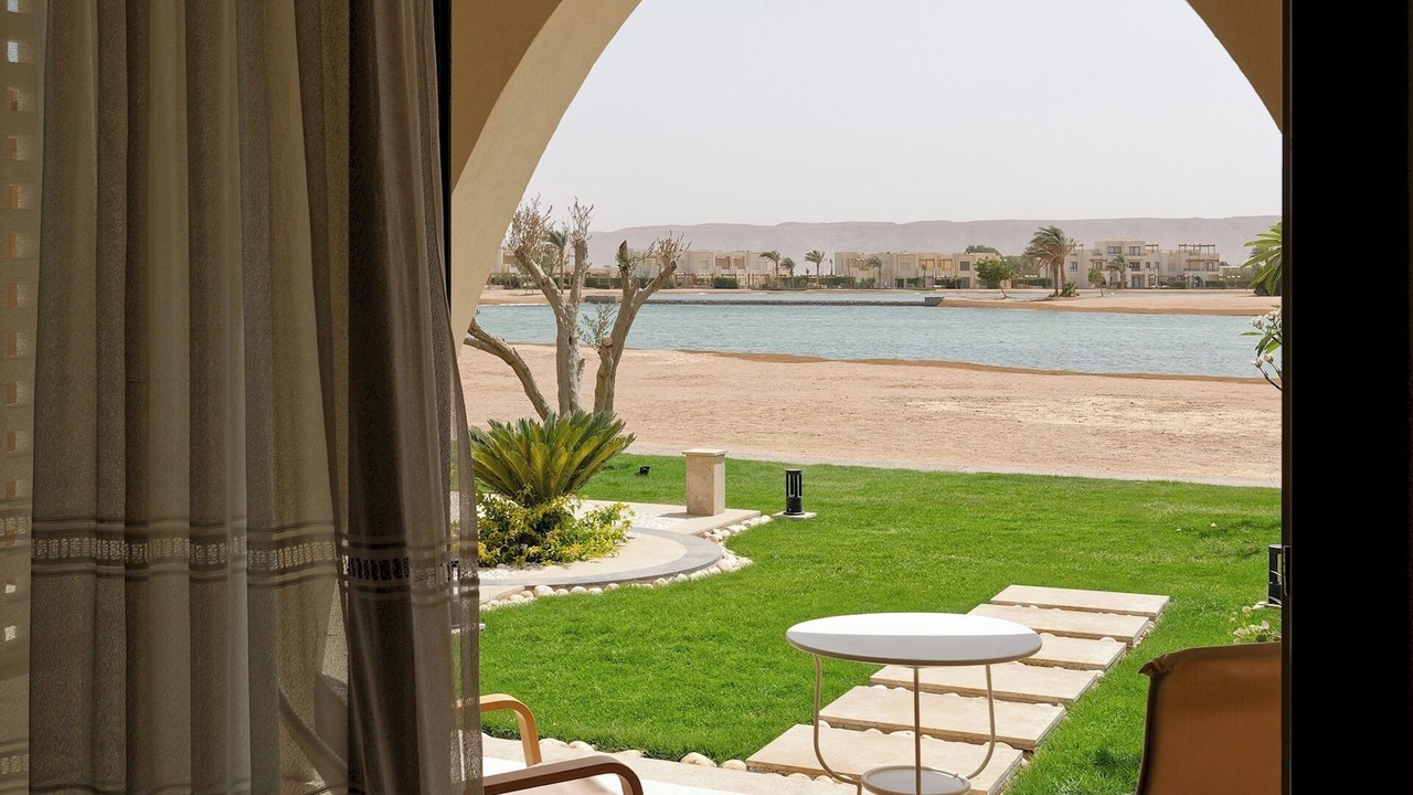 Photo of Others in El Gouna