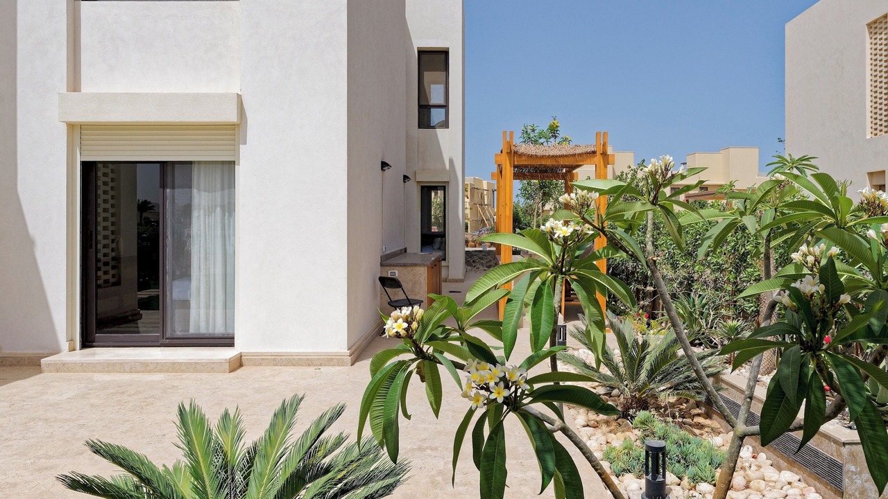 Photo of Outdoor in El Gouna