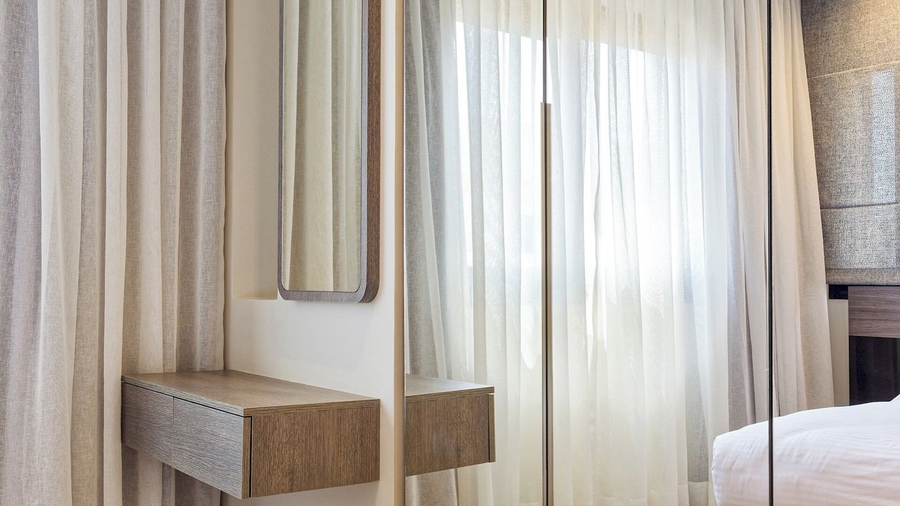 Photo of Bedroom in 6th of October City