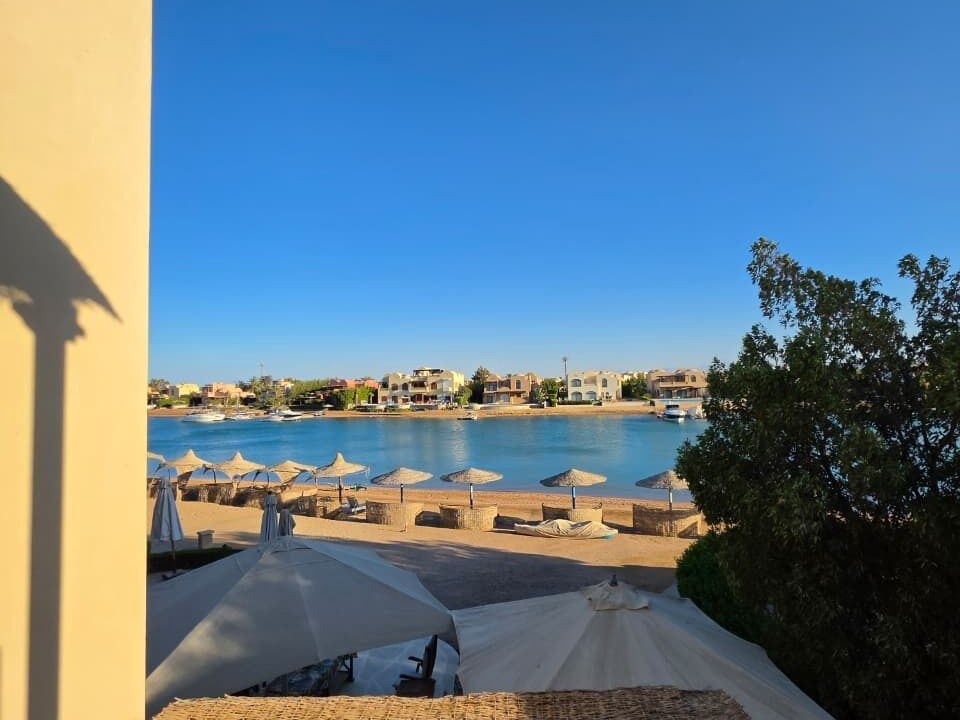 Photo of Outdoor in El Gouna