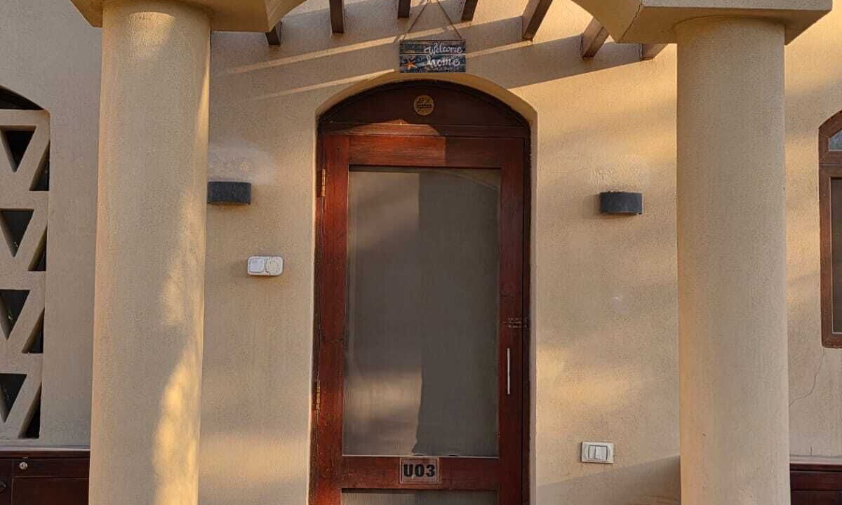 Photo of Outdoor in El Gouna
